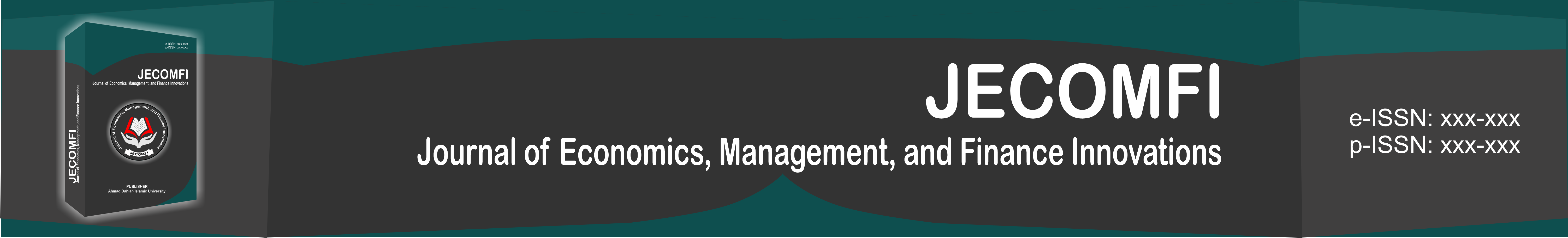 Page Header Logo