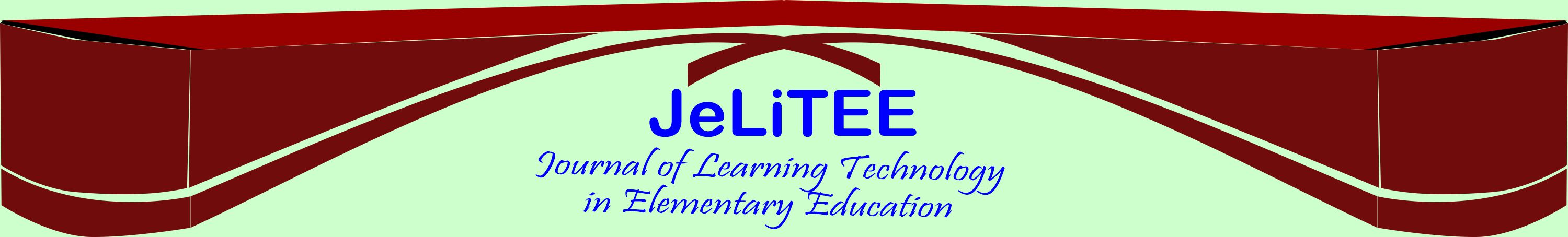 Page Header Logo